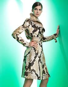 Retail Image 21 thumbnail 
