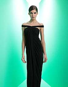 Retail Image 22 thumbnail 