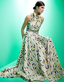Retail Image 23 thumbnail 