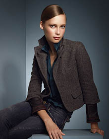 Retail Image 24 thumbnail 