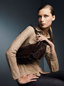 Retail Image 25 thumbnail 
