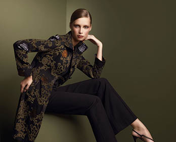 Retail Image 26 thumbnail 