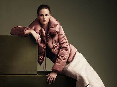 Retail Image 27 thumbnail 