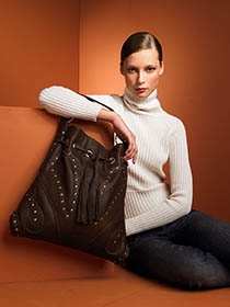 Retail Image 29 thumbnail 