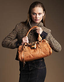 Retail Image 30 thumbnail 
