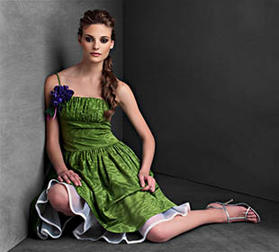 Retail Image 33 thumbnail 