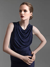 Retail Image 36 thumbnail 
