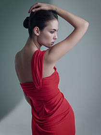 Retail Image 37 thumbnail 