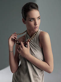 Retail Image 38 thumbnail 
