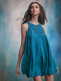 Retail Image 39 thumbnail 