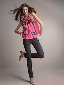 Retail Image 40 thumbnail 