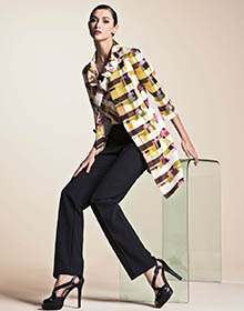 Retail Image 42 thumbnail 