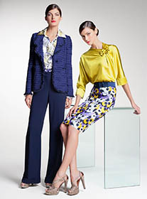 Retail Image 43 thumbnail 