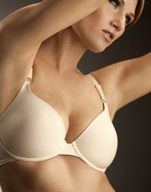 Retail Image 47 thumbnail 